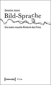 Tapa de Bild-Sprache