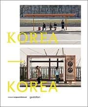 Tapa de Korea--Korea: A Photo Project by Dieter Leistner