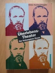 Tapa de Überlebens-Theater