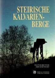 Tapa de Steirische Kalvarienberge