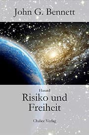 Tapa de Risiko und Freiheit (German Edition)