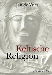 Tapa de Keltische Religion