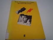 Tapa de Tom Stoppard's plays