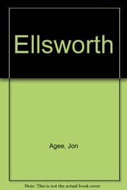 Tapa de Ellsworth