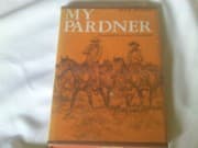 Tapa de My pardner