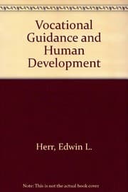 Tapa de Vocational guidance and human development