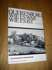Tapa de Querenburg
