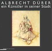 Tapa de Albrecht Dürer