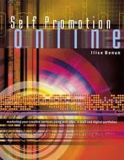 Tapa de Self Promotion Online