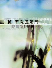 Tapa de Extreme Design