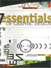 Tapa de The 7 essentials of graphic design