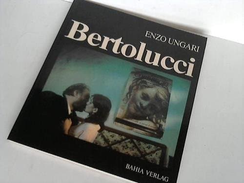 Tapa de Bertolucci