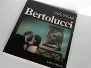 Tapa de Bertolucci
