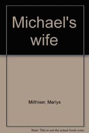 Tapa de Michaels Wife