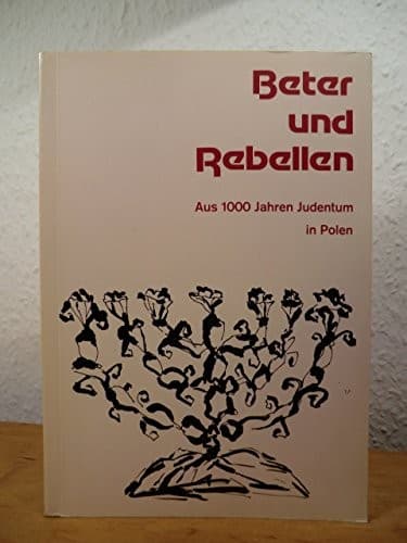 Tapa de Beter und Rebellen