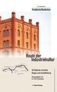 Tapa de Route der Industriekultur