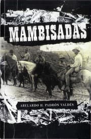 Tapa de Mambisadas