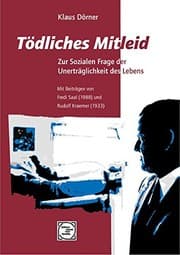 Tapa de Tödliches Mitleid