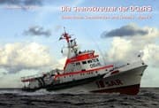 Tapa de Rausfahren, wenn andere reinkommen 02. Die Seenotk