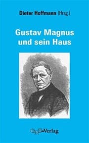 Tapa de Gustav Magnus und sein Haus