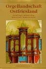Tapa de Orgellandschaft Ostfriesland