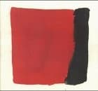 Tapa de The Early Drawings 1948 - 1955