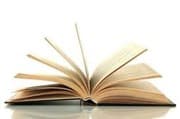 Tapa de Dictionary of gemmology