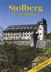 Tapa de Stolberg