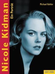 Tapa de Nicole Kidman