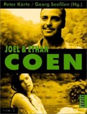 Tapa de Joel und Ethan Coen.