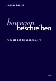 Tapa de Bewegen beschreiben