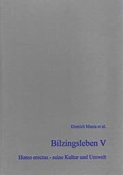 Tapa de Beiträge zur Ur- und Fr uhgeschichte Mitteleuropas, Bd. 40