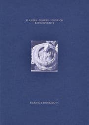 Tapa de Retrospektive: Konzepte von Vergangenheit in der griechisch-römischen Antike (German Edition)