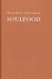 Tapa de Soulfood (Kunstraum Fuhrwerkswaage)