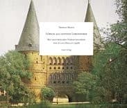 Tapa de Lübeck als geistige Lebensform