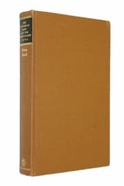 Tapa de The Victorian Army and the Staff College, 1854-1914