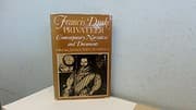 Tapa de Francis Drake, privateer