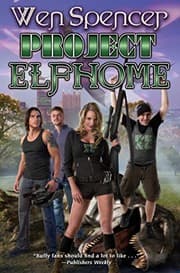 Tapa de Project Elfhome