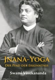 Tapa de Jnana-Yoga: Der Pfad der Erkenntnis (German Edition)