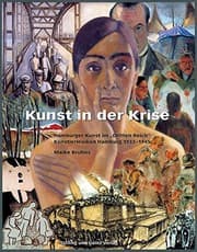 Tapa de Kunst in der Krise