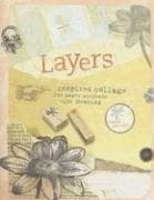 Tapa de Layers