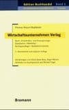 Tapa de Wirtschaftsunternehmen Verlag