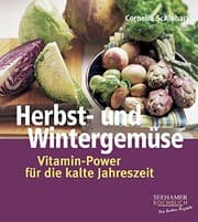 Tapa de Herbst- und Wintergemüse