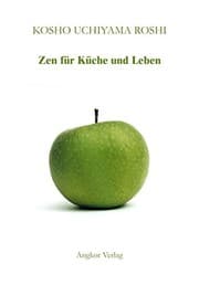 Tapa de Zen für Küche und Leben