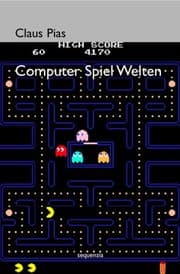 Tapa de Computer Spiel Welten.