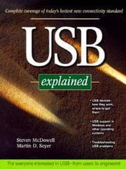 Tapa de USB explained