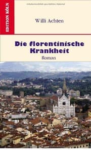Tapa de Die florentinische Krankheit