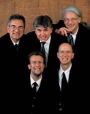 Tapa de Irwin-retroprincip, 1983-2003