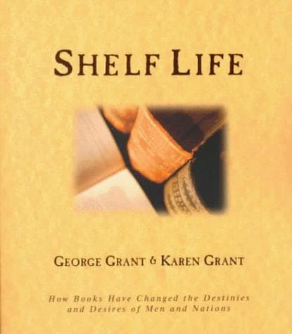 Tapa de Shelf life