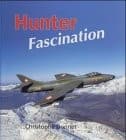 Tapa de Hunter Fascination
